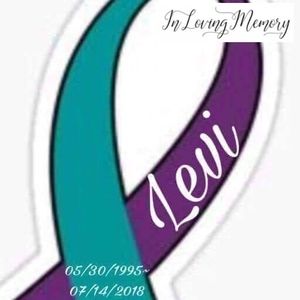 Meet your Posher, Devin